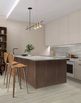 MSI Prescott HoneyBella Oak Luxury Vinyl Plank Flooring