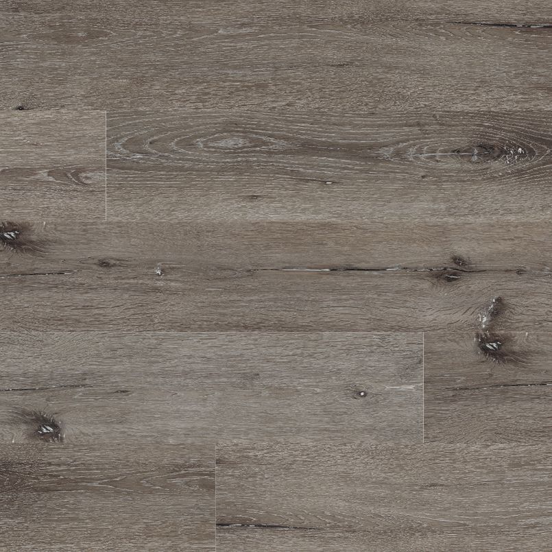 MSI Cyrus Ludlow Luxury Vinyl Plank Flooring