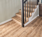 MSI Prescott Ryder Luxury Vinyl Plank Flooring