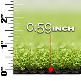 MSI Putting Green Turf 78