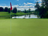 MSI Putting Green Turf 78