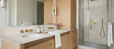 MSI Miraggio Taj - Quartz Slab