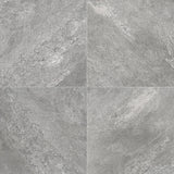 MSI Quarzo Gray Porcelain Paver