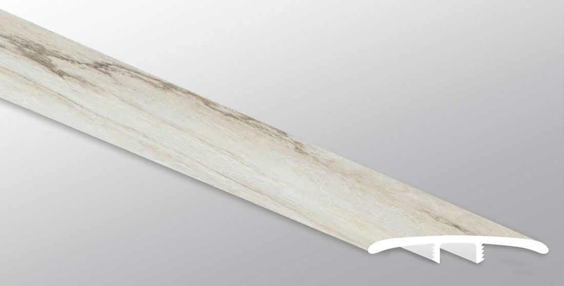 MSI Trecento Quarzo Taj T-Molding