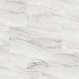 MSI XL Trecento Quarzo Taj Luxury Vinyl Tile Flooring