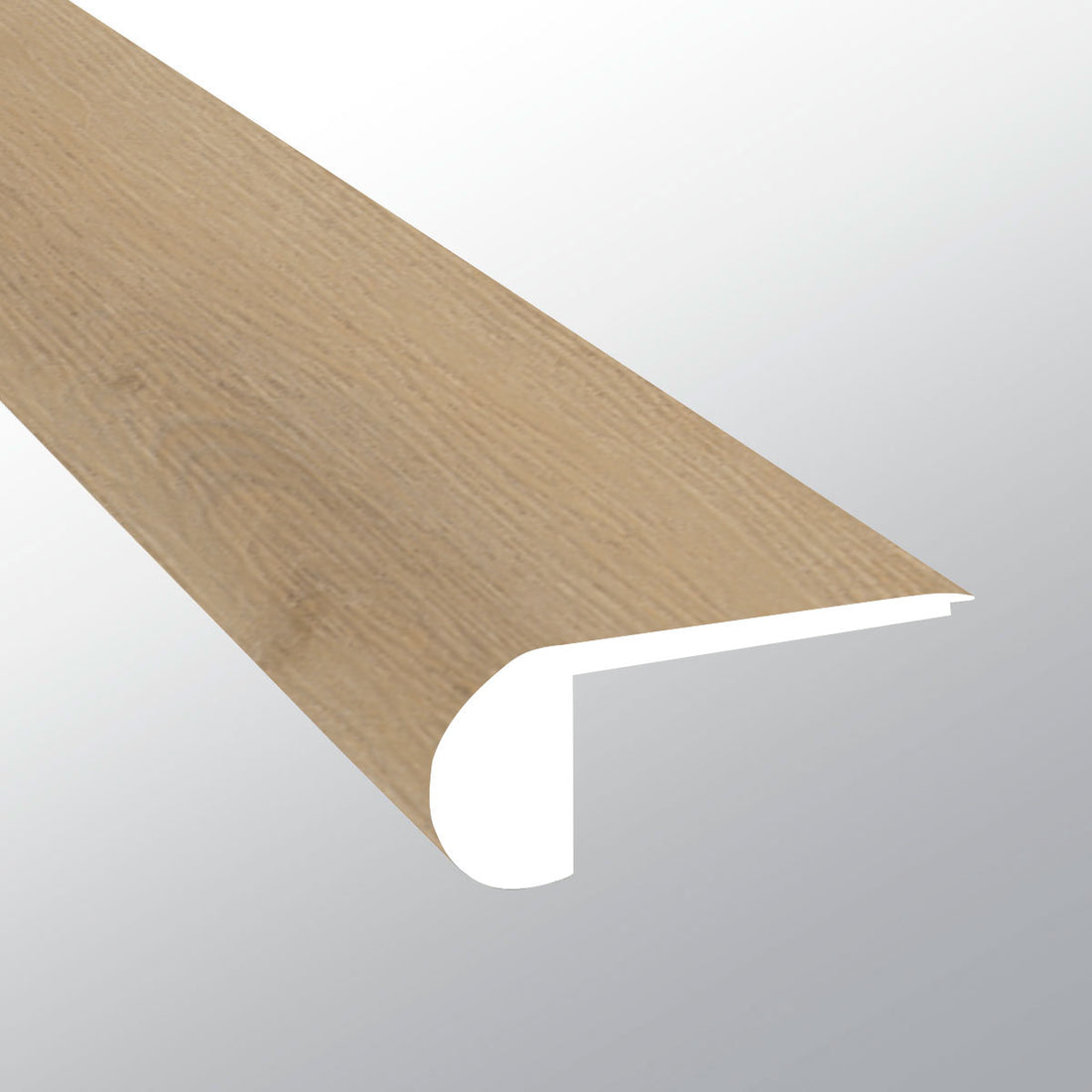MSI Studio Quillian Flush Stair Nose