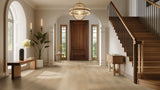 MSI Studio Quillian Luxury Vinyl Plank Flooring