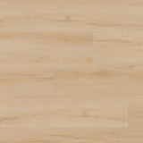 MSI Laurel Reserve Fallonton Luxury Vinyl Plank Flooring