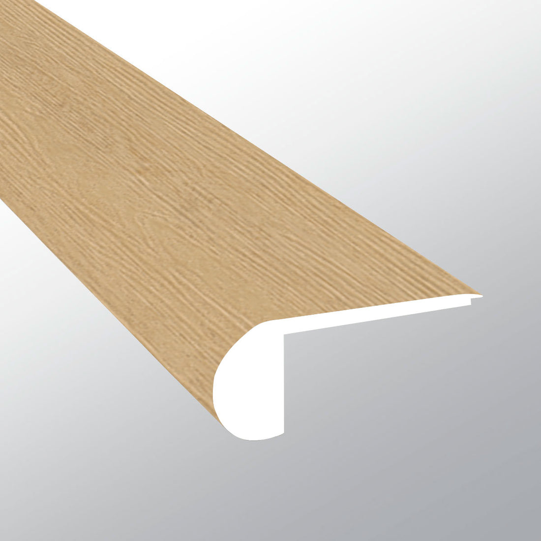 MSI Studio Roswell Flush Stair Nose