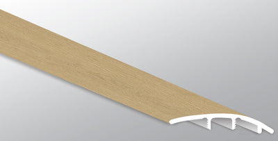 MSI Studio Roswell Multi Purpose Trim