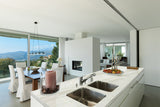 MSI Milano - Quartzite Slab