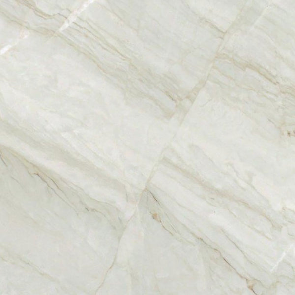 MSI Milano - Quartzite Slab