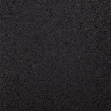 MSI Black Rubber Utility Mat
