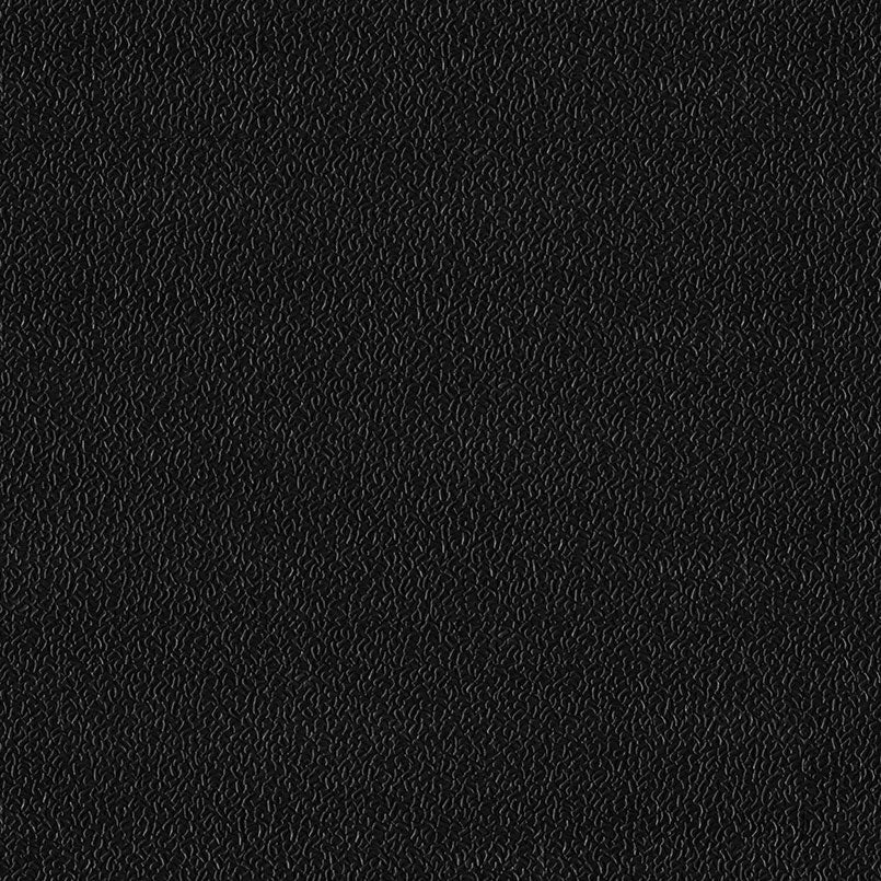 MSI Black Rubber Stall & Gym Mat