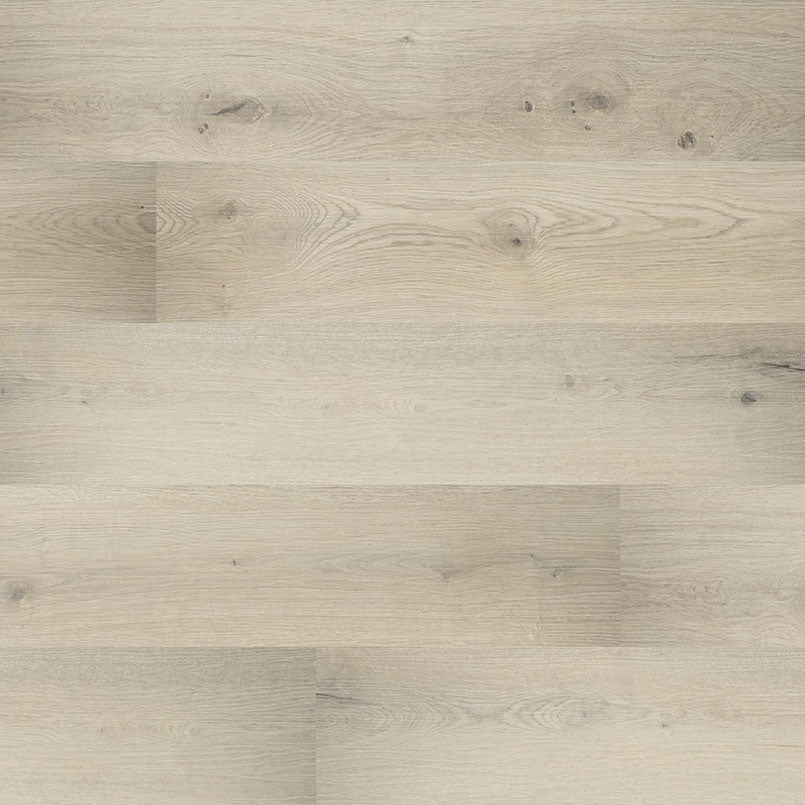 MSI Cyrus 2.0 Runmill Isle Luxury Vinyl Plank Flooring