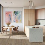 MSI Cyrus Runmill Isle Luxury Vinyl Plank Flooring