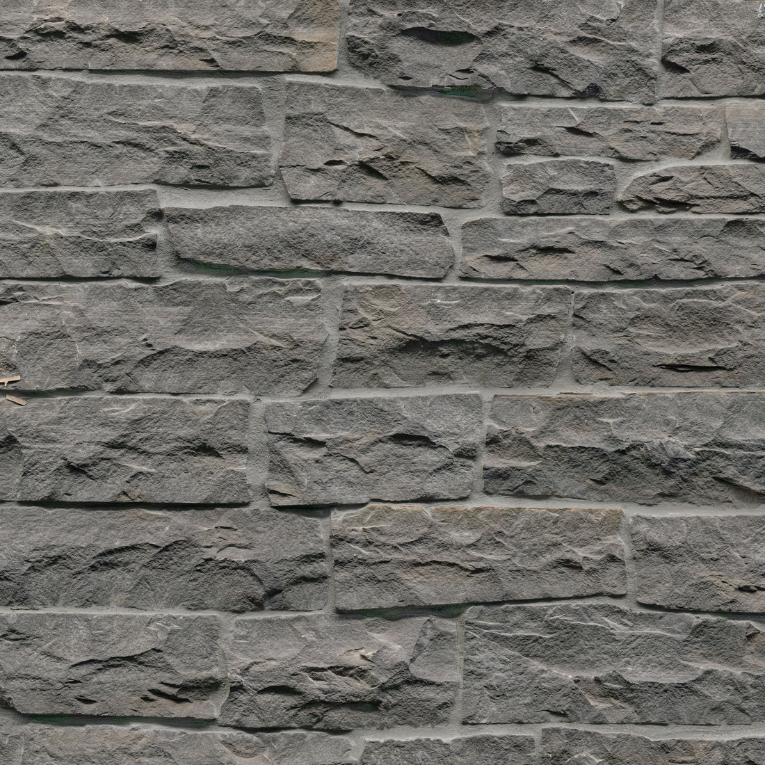 MSI Sable Hills Rockmount Veneers
