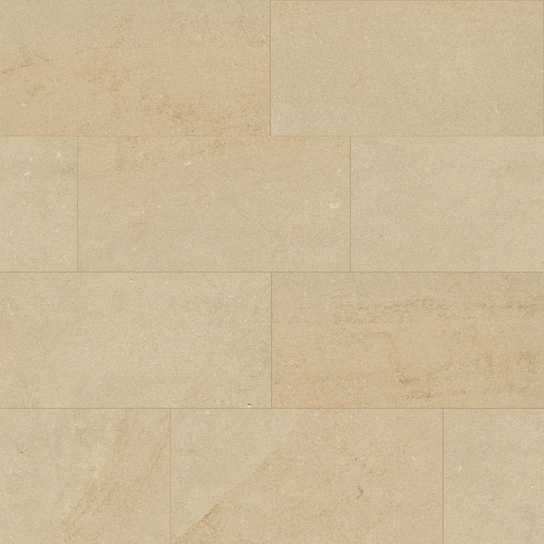 MSI Chateau Luna Sable Porcelain Tile