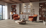 MSI Laurel Reserve Saddle Wood Luxury Vinyl Plank Flooring