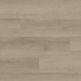 MSI Laurel Reserve Saddle Wood Luxury Vinyl Plank Flooring