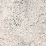 MSI Salinas White - Granite Slab