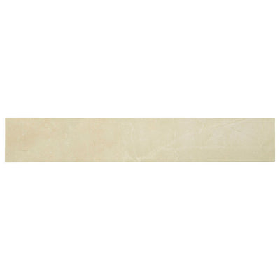 MSI Sande Cream 3X18 Bullnose