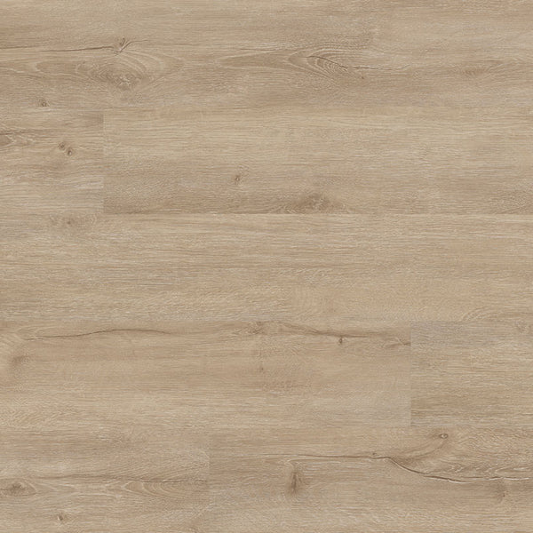 MSI Cyrus 2.0 Sandino Luxury Vinyl Plank Flooring