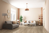 MSI Cyrus 2.0 Sandino Luxury Vinyl Plank Flooring