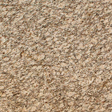 MSI Santa Cecelia - Granite Slab