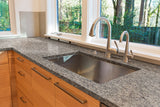 MSI Santa Cecilia Lc - Granite Slab