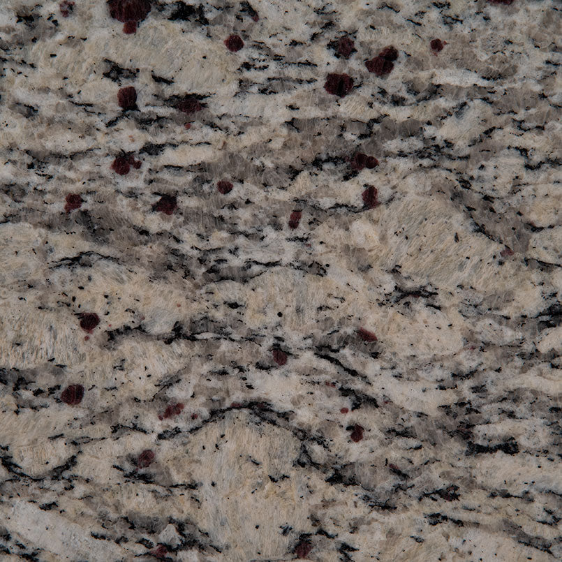 MSI Santa Cecilia Lc - Granite Slab