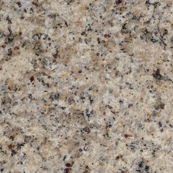 MSI Santana - Granite Slab