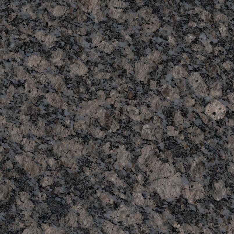 MSI Sapphire Blue - Granite Slab