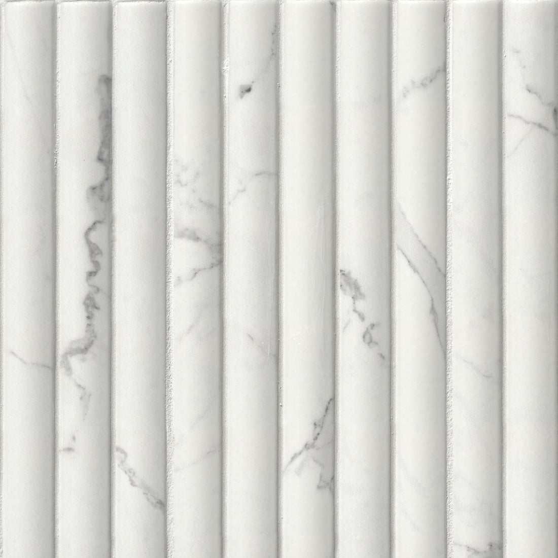 MSI Scanalato Calacatta 5 x 10 Satin