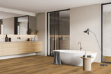 MSI Laurel Reserve Scandi Luxury Vinyl Plank Flooring