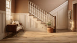 MSI Laurel Scandi Luxury Vinyl Plank Flooring