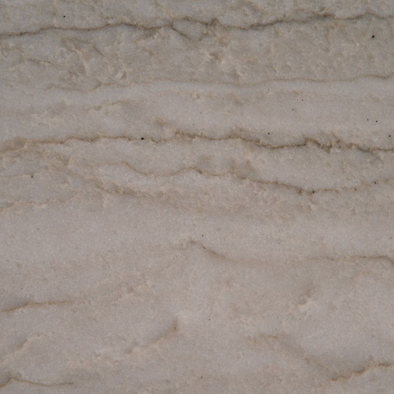 MSI Sea Pearl - Quartzite Slab