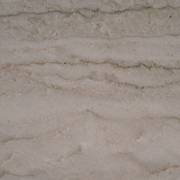 MSI Sea Pearl - Quartzite Slab