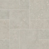 MSI Seagrass Limestone Paver