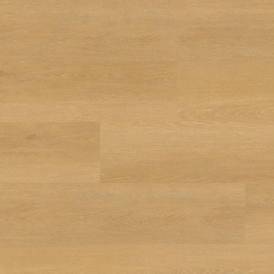 MSI Laurel Reserve Selbourne Luxury Vinyl Plank Flooring