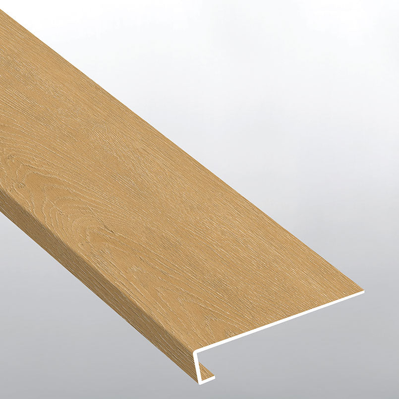 MSI Laurel Reserve Selbourne Stair Tread Eased Edge Wide (ST-EE-W)