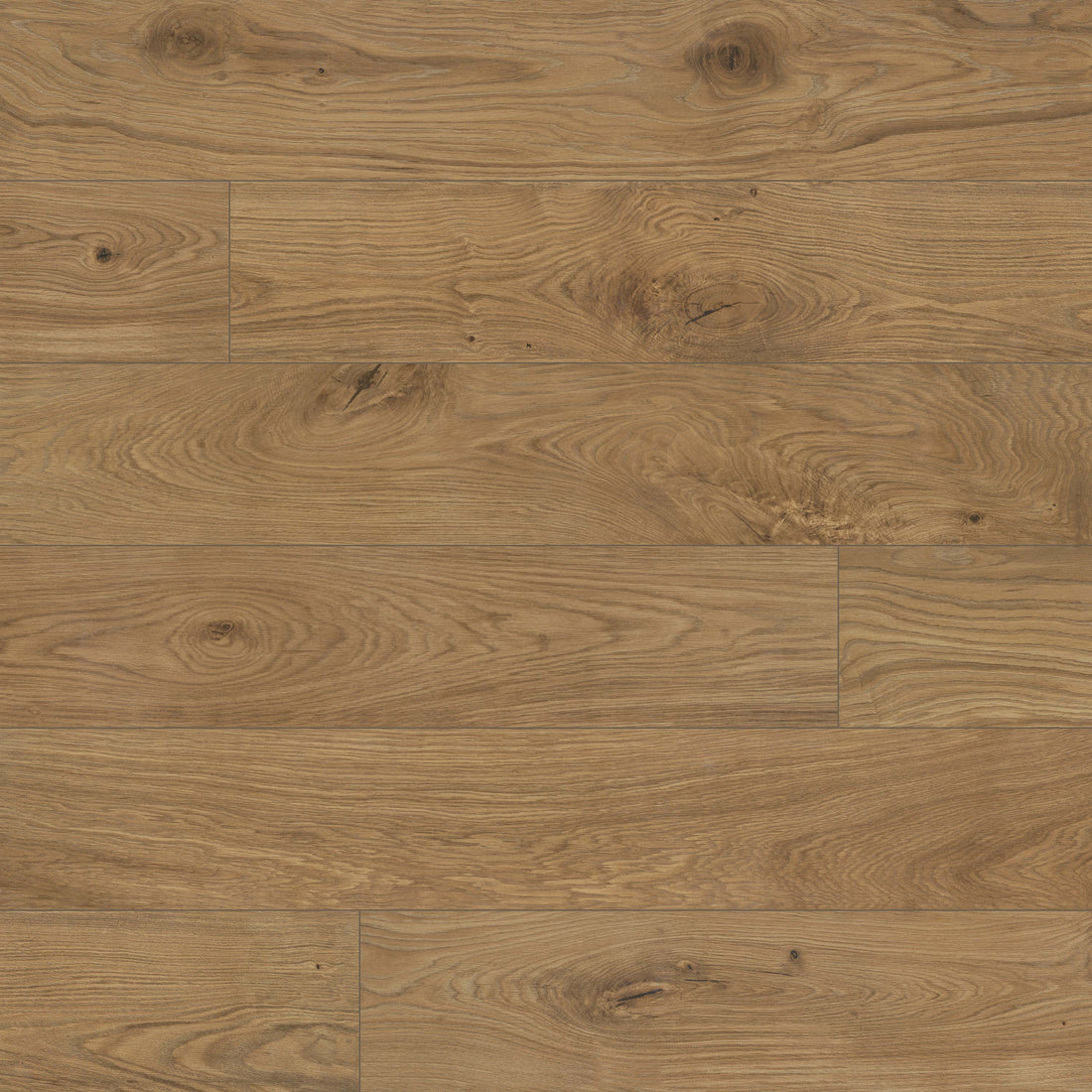 MSI Valgrande Sequoia Wood Look Porcelain Tile