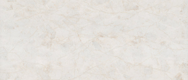 MSI Serataj - Quartz Slab