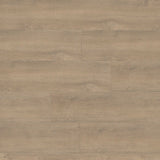 MSI Shorecliffs Brundinson Rigid Core Flooring