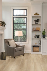 MSI Shorecliffs Schertz Oak Rigid Core Flooring