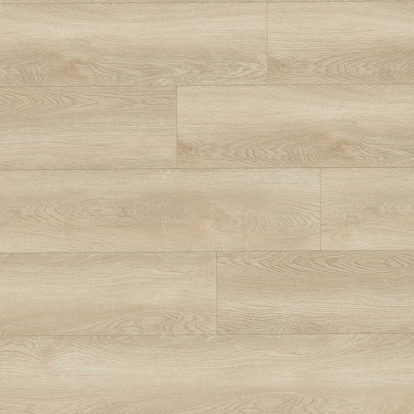 MSI Shorecliffs Schertz Oak Rigid Core Flooring