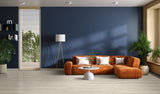 MSI Shorecliffs Sunny Shake Rigid Core Flooring
