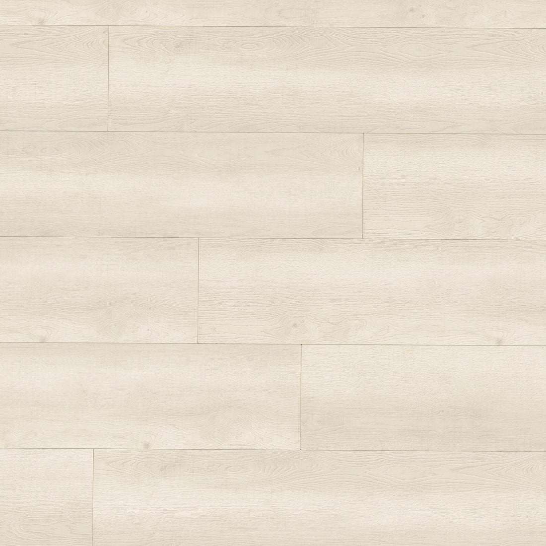 MSI Shorecliffs Sunny Shake Rigid Core Flooring