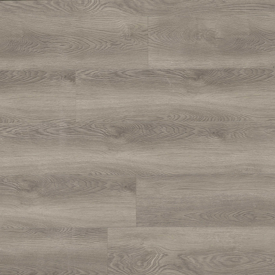 MSI Shorecliffs Wixom Valley Rigid Core Flooring