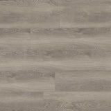 MSI Shorecliffs Wixom Valley Rigid Core Flooring